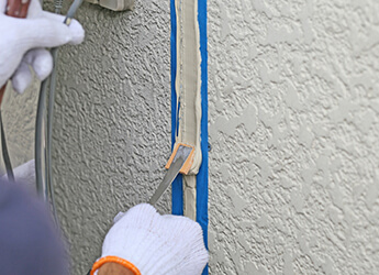 外壁・屋根塗装